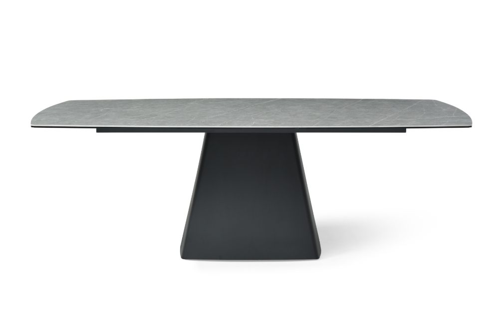 Milos Dining Table, product code: NHF-8234